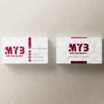 myb branding
