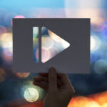 video views