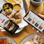 restaurant marketing