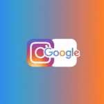 Instagram & Google SEO
