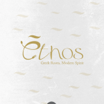 ethos athens wine list