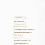 ethos athens wine list
