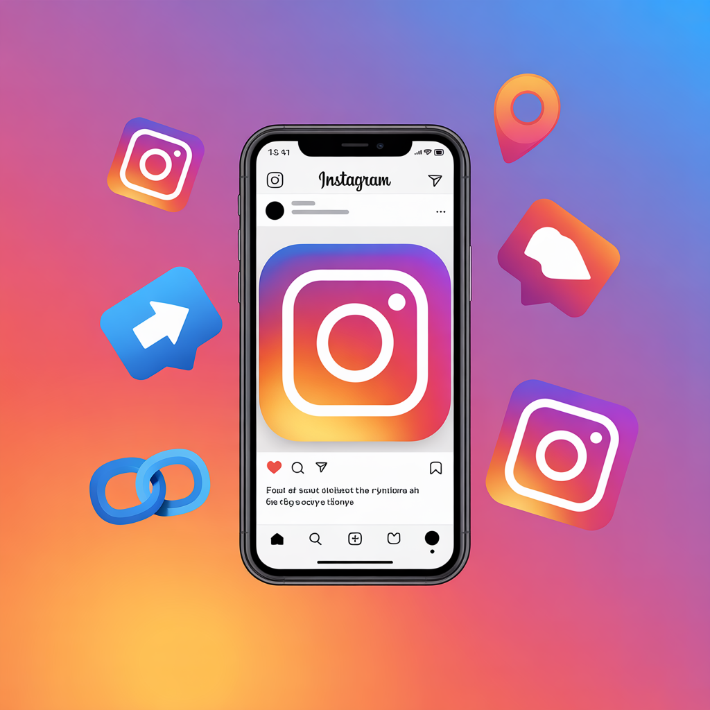 Νέα Instagram features 2025